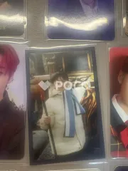 straykids リノ スキズ I am NOT