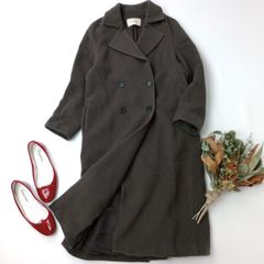 美品✨UNITED ARROWS カシミヤ混スタンドカラーコート メンズL 美品✨UNITED ARROWS カシミヤ混スタンドカラーコート メンズL - メルカリ