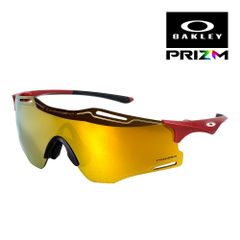 美カラー OAKLEY オークリー 国内正規品 サングラス ジョウブレイカー