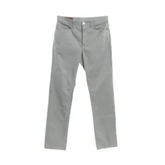 エルメス HERMES パンツ Straight cut jeans コットン パンツ メンズ Used Aのサムネイル