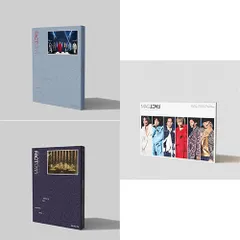 【Blu-ray】【新品】 【3形態セット】Kis-My-Ft2 LIVE TOUR 2025 MAGFACT (初回盤A+初回盤B+通常盤) Blu-ray キスマイ 佐賀