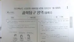 2025 化学Ⅰ 時代人材 サバイバル N専用 24回分