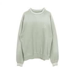 Item thumbnail for item c43e9a29-8ff2-45a0-9fd1-279f7dbb1e0e