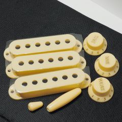 Item thumbnail for item b74ea4ae-55b1-46fd-a71f-e1e264ea811e