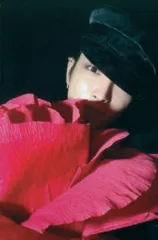 ATEEZ SoundWave HONGJOONG GOLDEN HOUR : Part.3 In Your Fantasy Edition