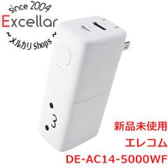 京セラ KY-01L ドコモ 改造品(大容量バッテリー/Type-C化) - メルカリ