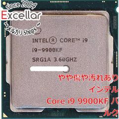 新品未開封 Intel MM99CN9C CoreU5-225F LGA1851 - メルカリ