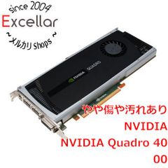 NVIDIA T400 グラフィックボード 本体 - メルカリ