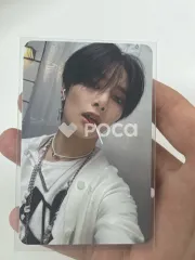 straykids アイエン スキズ 樂-STAR HEADLINER VER.