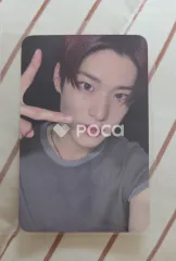 RIIZE ソヒ 1ST ANNIVERSARY LUCKY CARD SET