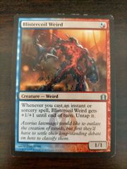 ダークスティール 最後の言葉 英語 1枚 MTG - メルカリ