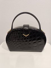 和装用バッグ さくらsacra タイ王室竹細工熟練職人 和装用バッグ さくらsacra タイ王室竹細工熟練職人 - メルカリ