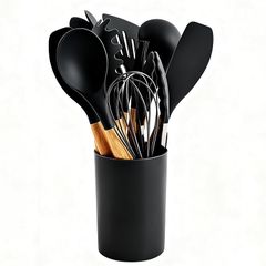 Item thumbnail for item bae1f15a-0d54-43a8-8ad1-67fabb18f5ca