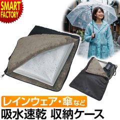 Item thumbnail for item 20b1099c-2e76-4cde-ae0a-e299512b4ece