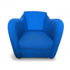 IDÉE MINI MILLER ARM CHAIR / イデー ミニ ミラーアームチェアのサムネイル