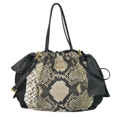 本物 エルメス HERMES ケリー 32 2WAY ショルダーバッグ ハンドバッグ
