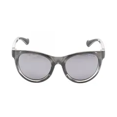 モンクレール MONCLER サングラス 008708C グレー その他 サングラス ユニセックス 未使用のサムネイル