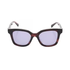 モンクレール MONCLER サングラス 0266F62Y べっ甲柄 その他 サングラス ユニセックス 未使用のサムネイル