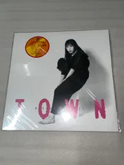 2026年最新】TOWN 吉田美奈子の人気アイテム - メルカリ
