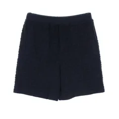 フェンディ FENDI パンツ FFロゴ その他 ショートパンツ メンズ Used Aのサムネイル