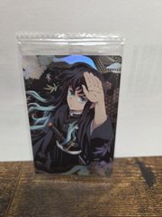中国限定 P5X 北里基良 ペルソナ5X アクリルブロック アニメイトカフェ