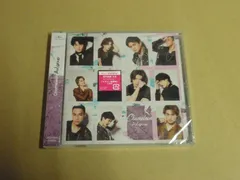 【CD/未開封】Aぇ! group / Chameleon［通常盤］
