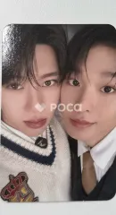 NCT ユニット WISHLIST WISHarc Ver.