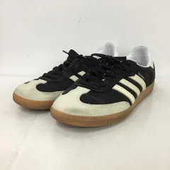 adidas アディダス スニーカー 779001 SAMBA OG 28cm