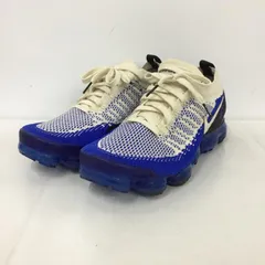 NIKE ナイキ スニーカー 942842-204 AIR VAPORMAX FLYKNIT 2 26.5cm