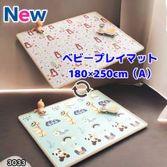 Item thumbnail for item eb5944f7-c63e-4b05-abb3-f61562e95097