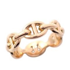 HERMES jewelry | Buyee日本代购服务 | 于Mercari购物
