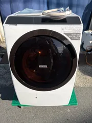 2026年最新】日立 洗濯機 2022の人気アイテム - メルカリ