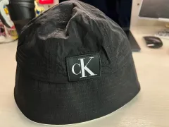 Calvin Klein バケットハット