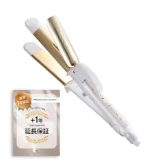 公式ストア＋1年延長保証◆クレイツイオン アフロート エクストリームカールII プラス 32mm/