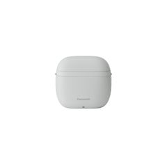 Panasonic LAMBDASH PALM IN LITE メンズシェーバー - メルカリ
