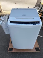 2026年最新】日立 全自動洗濯機 9kg BW-X90Hの人気アイテム - メルカリ