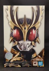 BANDAI SPIRITS S.H.Figuarts/真骨彫製法 仮面ライダーディケイド 仮面ライダークウガ ライジングアルティメット