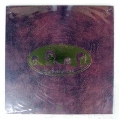 国内盤 BEATLES/LOVE SONGS/ODEON EAS50007 LP