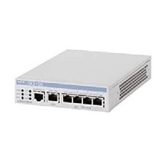 NEC IX2106 ギガビットルータ IPoE対応 10ポート② - メルカリ