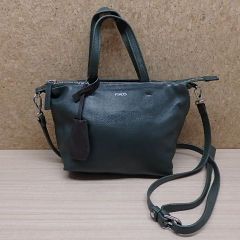 イザック未使用品 イザック y