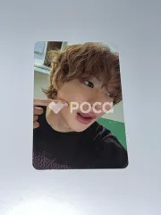 RIIZE アントン RIIZING Collect Book Ver.