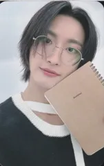 ATEEZ SoundWave SEONG HWA GOLDEN HOUR : Part.2