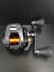 Item thumbnail for item 5a8e3e44-6355-4548-ba04-41dab29426a9