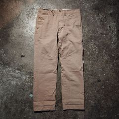 RRLフィールドチノパン30 新品タグ付き - メルカリ