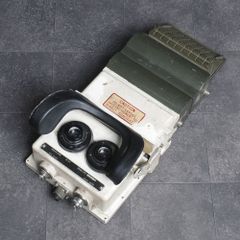 早い者勝ち！スピードガン POCKET RADAR ポケットレーダー - メルカリ
