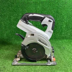 バイク ☆マキタ(makita) コードレス丸のこ HS471DRF【川越店】