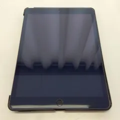iPad 第7世代