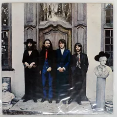 国内盤 BEATLES/HEY JUDE/TOSHIBA AP8940 LP