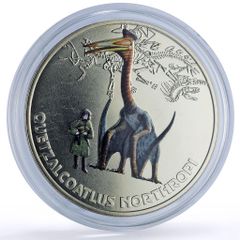 エラー】【ラス1】遊戯王 深海のコレペティ イタリア語版 未開封