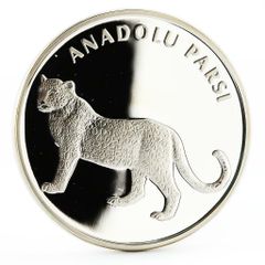 アルメニア ノアの箱舟 銀貨 1オンス 2022年 - メルカリ